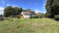 photo de l'annonce I-3549632 Maison / Villa