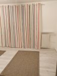 photo de l'annonce I-3524870 Appartement