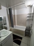 photo de l'annonce I-3524870 Appartement