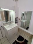photo de l'annonce I-3524870 Appartement