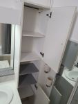 photo de l'annonce I-3524870 Appartement