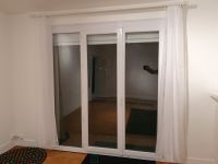 photo de l'annonce I-3524870 Appartement