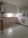 photo de l'annonce I-3524870 Appartement