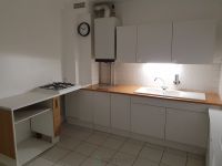 photo de l'annonce I-3524870 Appartement