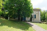 photo de l'annonce I-3525796 Maison / Villa