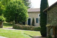 photo de l'annonce I-3525796 Maison / Villa