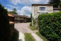 photo de l'annonce I-3525796 Maison / Villa