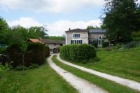 photo de l'annonce I-3525796 Maison / Villa