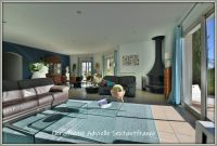 photo de l'annonce I-3559832 Maison / Villa