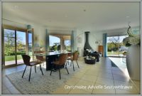 photo de l'annonce I-3559832 Maison / Villa