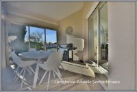 photo de l'annonce I-3559832 Maison / Villa