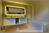 photo de l'annonce I-3559832 Maison / Villa