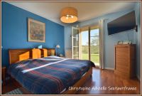 photo de l'annonce I-3559832 Maison / Villa