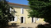 photo de l'annonce I-3542894 Maison / Villa