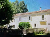 photo de l'annonce I-3542894 Maison / Villa