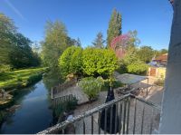 Moulin 414m²