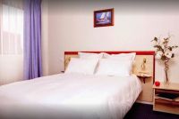 photo de l'annonce I-3549813 Appartement