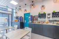 photo de l'annonce I-3549813 Appartement