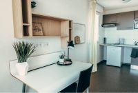 photo de l'annonce I-3553794 Appartement