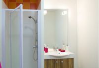 photo de l'annonce I-3553794 Appartement