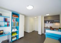 photo de l'annonce I-3553794 Appartement