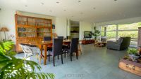 Villa 246m²