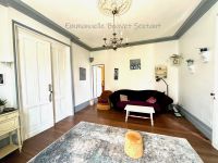 photo de l'annonce I-3533088 Maison / Villa