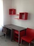 photo de l'annonce I-3517247 Appartement