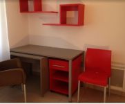 photo de l'annonce I-3517247 Appartement