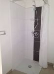 photo de l'annonce I-3517247 Appartement