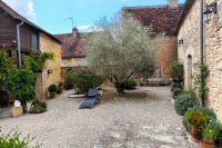 photo de l'annonce I-3549567 Maison / Villa