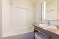 photo de l'annonce I-3540776 Appartement