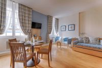 photo de l'annonce I-3540776 Appartement