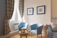 photo de l'annonce I-3540776 Appartement