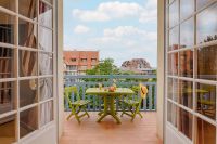 photo de l'annonce I-3540776 Appartement