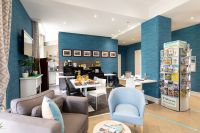 photo de l'annonce I-3540776 Appartement