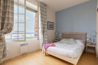 photo de l'annonce I-3540776 Appartement