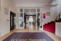 photo de l'annonce I-3540776 Appartement