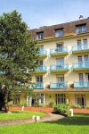 photo de l'annonce I-3540776 Appartement