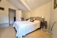 photo de l'annonce I-3525245 Maison / Villa