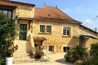 photo de l'annonce I-3525245 Maison / Villa