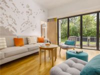 photo de l'annonce I-3553819 Appartement