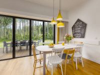 photo de l'annonce I-3553819 Appartement