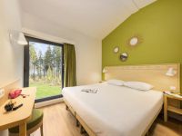 photo de l'annonce I-3553819 Appartement