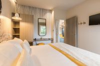 photo de l'annonce I-3553819 Appartement