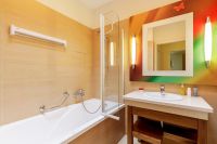 photo de l'annonce I-3553819 Appartement