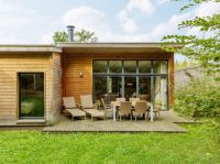 photo de l'annonce I-3553819 Appartement