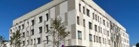 photo de l'annonce I-3526822 Appartement