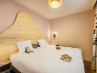 photo de l'annonce I-3541665 Appartement