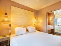 photo de l'annonce I-3541665 Appartement